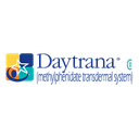 Daytrana logo