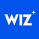 Dazz logo