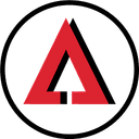 DBLTAP logo