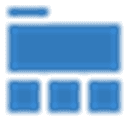 dbx logo