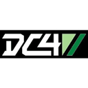DC4 logo