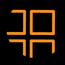 DCT logo