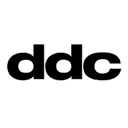 DDC logo