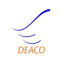 Deaco logo