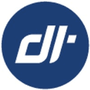 DealerTrack logo