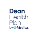 Dean logo