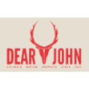 Dear John logo