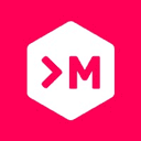 DecisionMapper logo