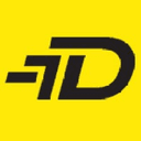 Decora logo