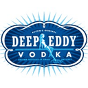 Deep Eddy Vodka logo