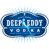 Deep Eddy Vodka