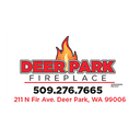 Deer Park logo