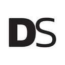 DefenseStorm logo