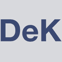 Dekalb logo