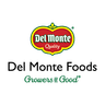 Del Monte Foods