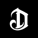 Deleon Tequila logo