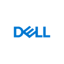 Dell logo