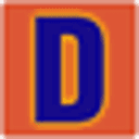 Delsym logo