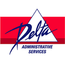 Delta logo