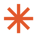 Demand logo