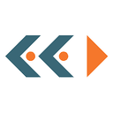 Democracy logo