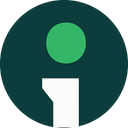 dENIZEN logo