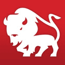 Dental Select logo