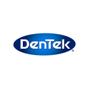 DenTek logo