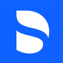 Dentsply Sirona logo