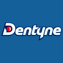 Dentyne logo