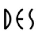 Destiny logo