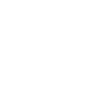 Details logo