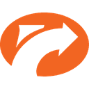 Detour logo