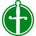 Dettol logo
