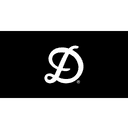 Deutsch logo
