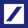 Deutsche Bank