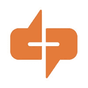 Devine logo