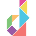 Devonshire logo
