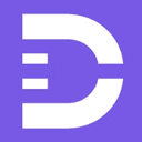 Devour logo