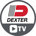 Dexter logo