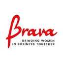 DHEA logo