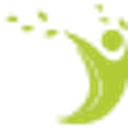 Diet Rite logo