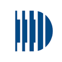 DigiTech logo