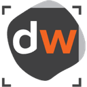 DigiWidgets logo