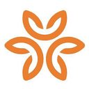 Dignity Health logo