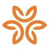 Dignity Health