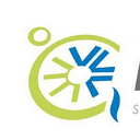 Dillen logo