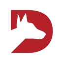 Dingo logo