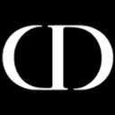 Dior Homme logo