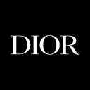 Dior logo